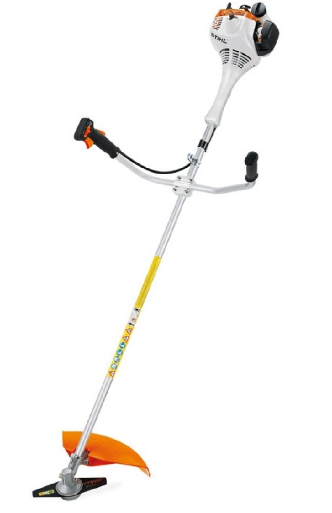 Freischneider FS 55 / GSB 230-2