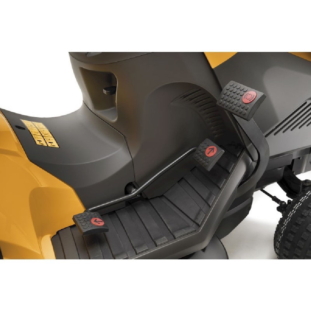 Traktor ESTATE 9102 W