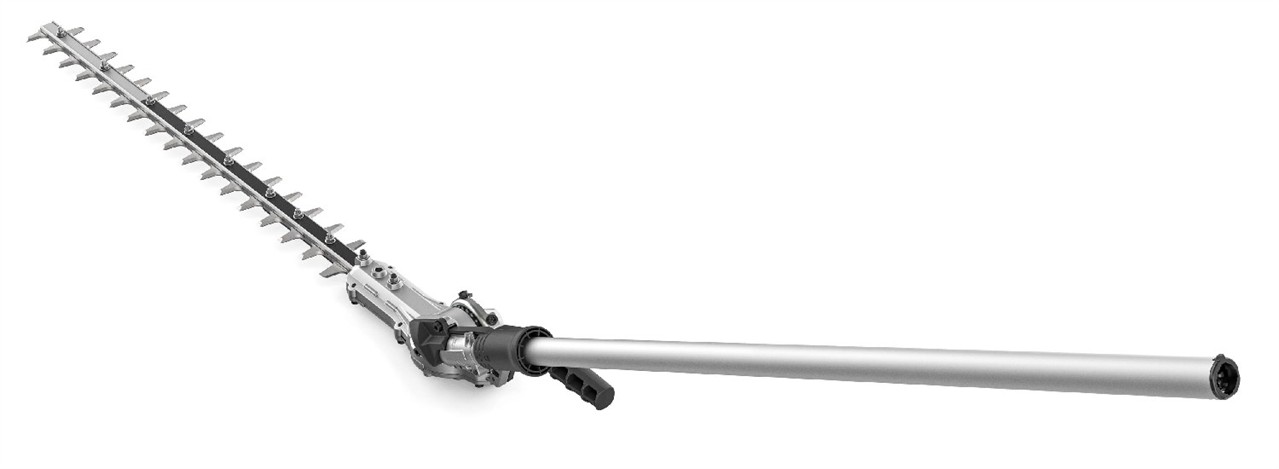 Aufsatz HECKENSCHERENAUFSATZ HA860