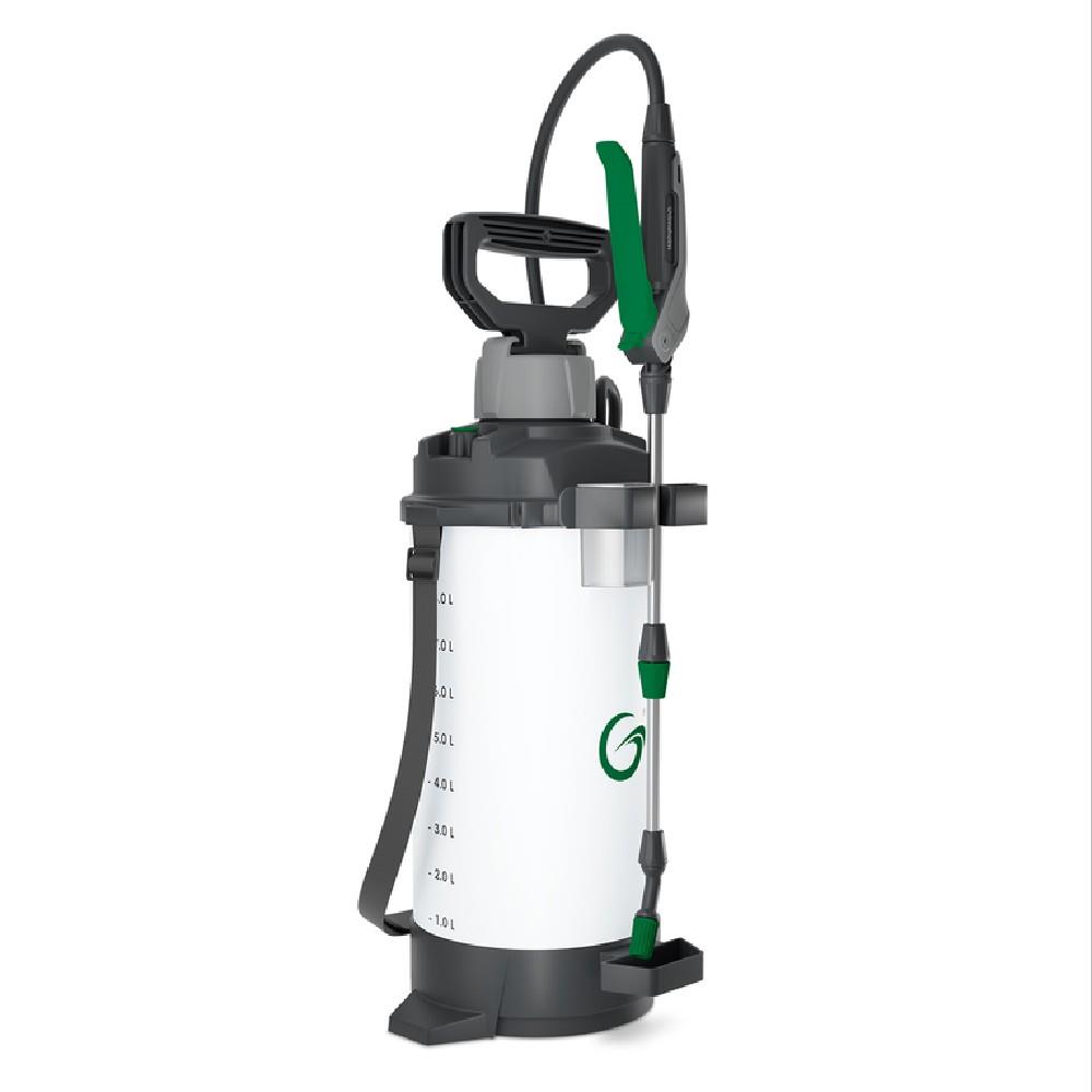 Drucksprühgerät Professional, 8 L
