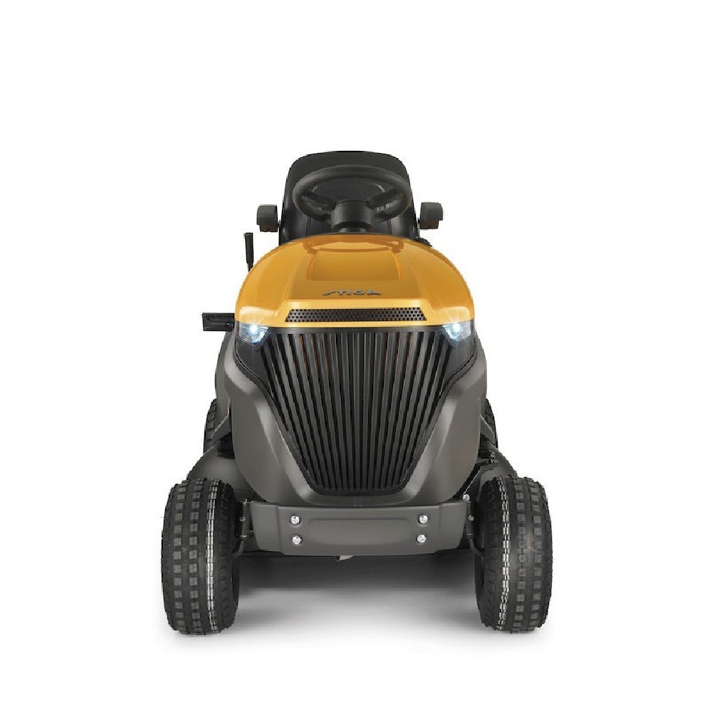 Traktor ESTATE 9102 W