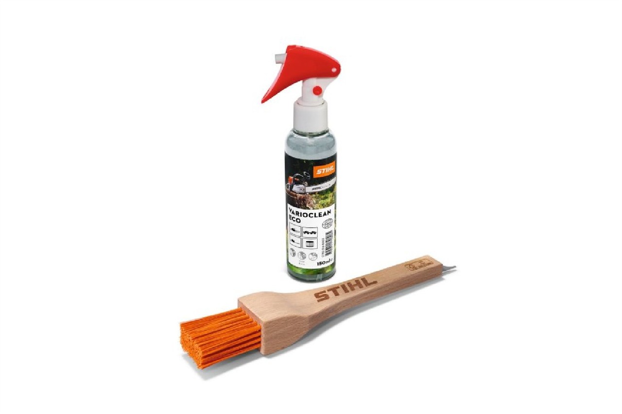 CARE & CLEAN KIT MS