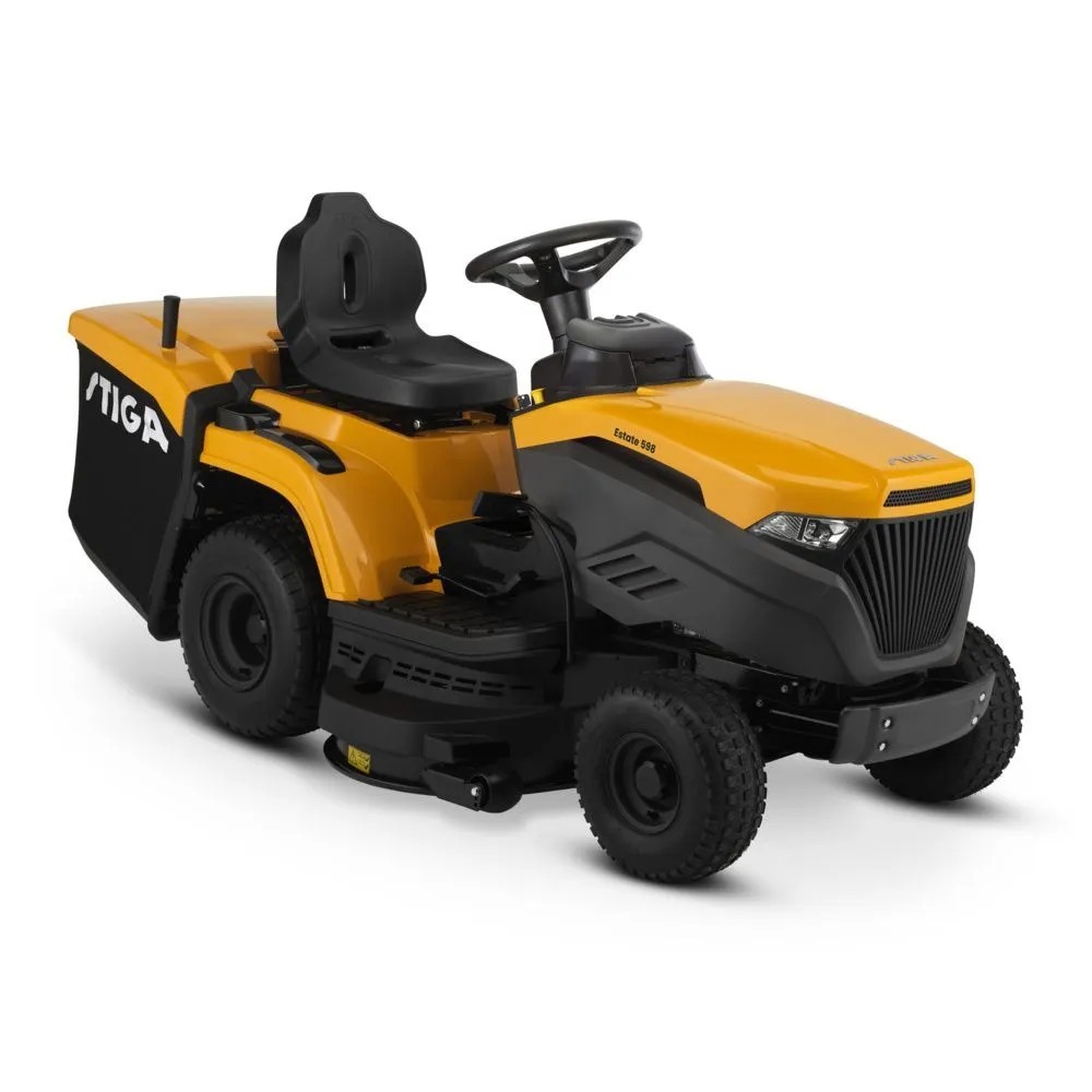 Traktor ESTATE 598
