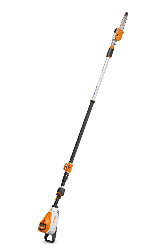 Akku-Hochentaster HTA 160 30cm Grundgerä