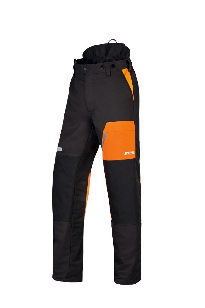 BUNDHOSE FUNCTION CORE SZ