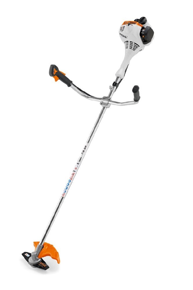 Freischneider FS 55 / GSB 230-2