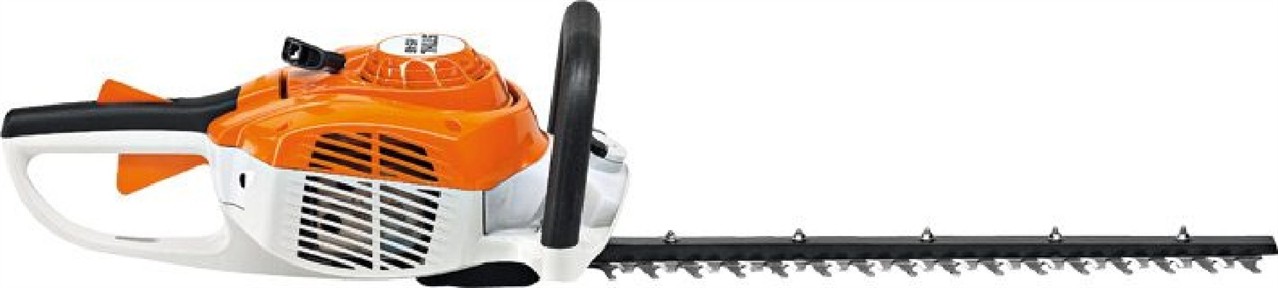 Heckenschere HS45 45cm