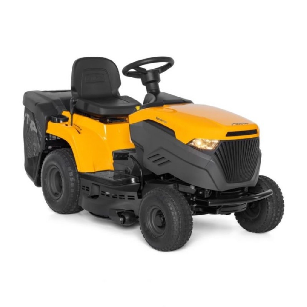 Traktor ESTATE 384