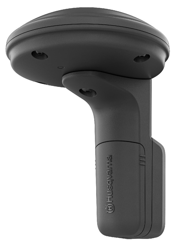 REFERENZSTATION EPOS RS1