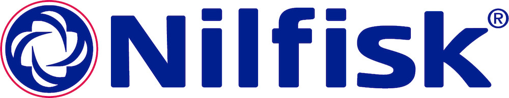 Nilfisk6