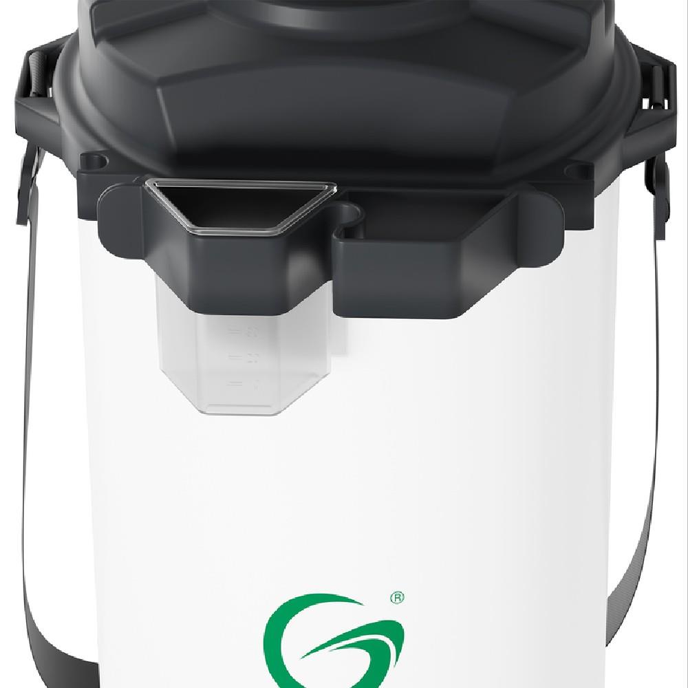 Drucksprühgerät Professional, 8 L