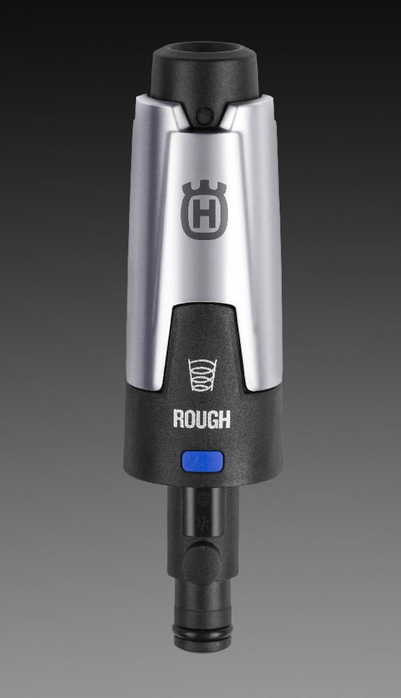 HOCHDRUCKREINIGER PW 480