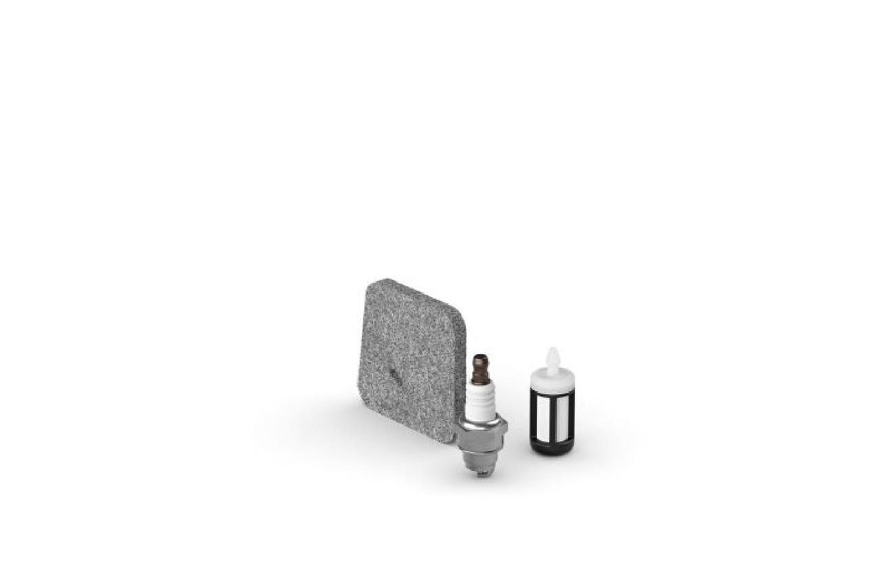 SERVICE KIT 24 FS38,FS45,FS46,FS55,KM55