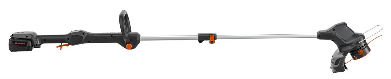 Akku-Freischneider ASPIRE T28-P4A