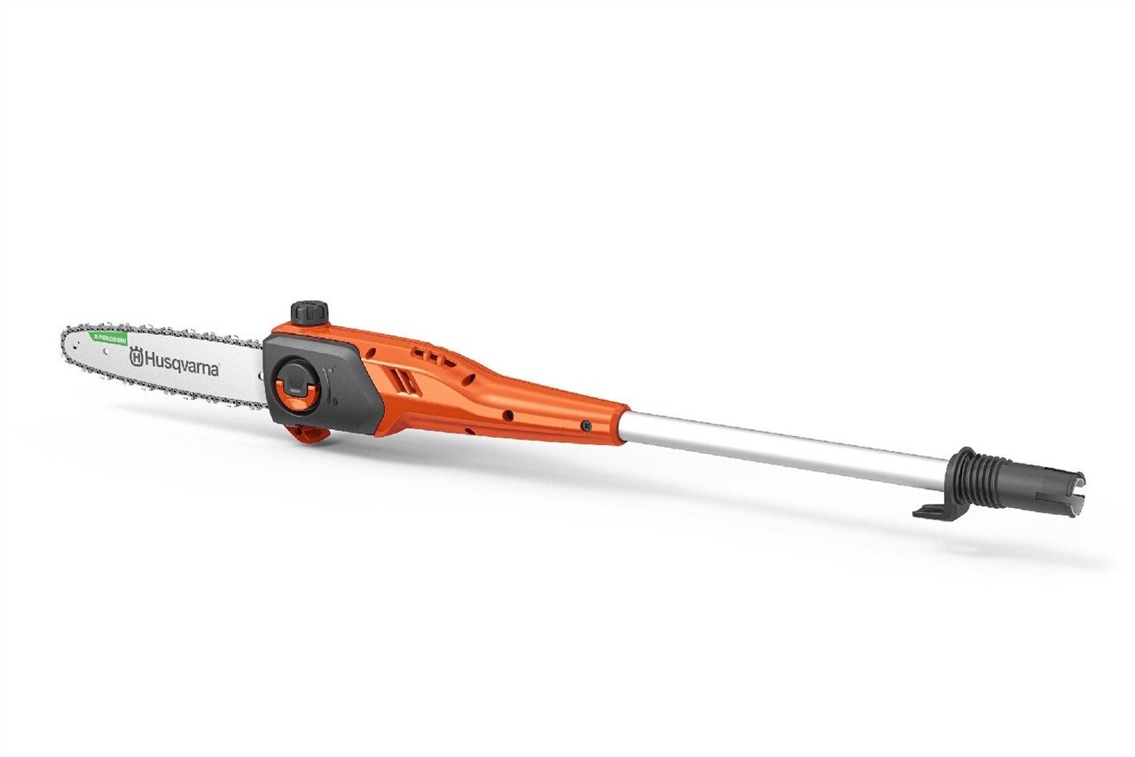 VORSATZ HOCHENTASTER DP110 FÜR 110IL