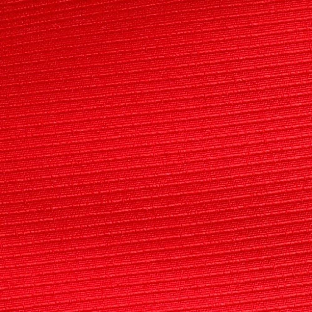 Schnittschutzhose X-treme Air rot/gelb Gr. 48-56 PSS