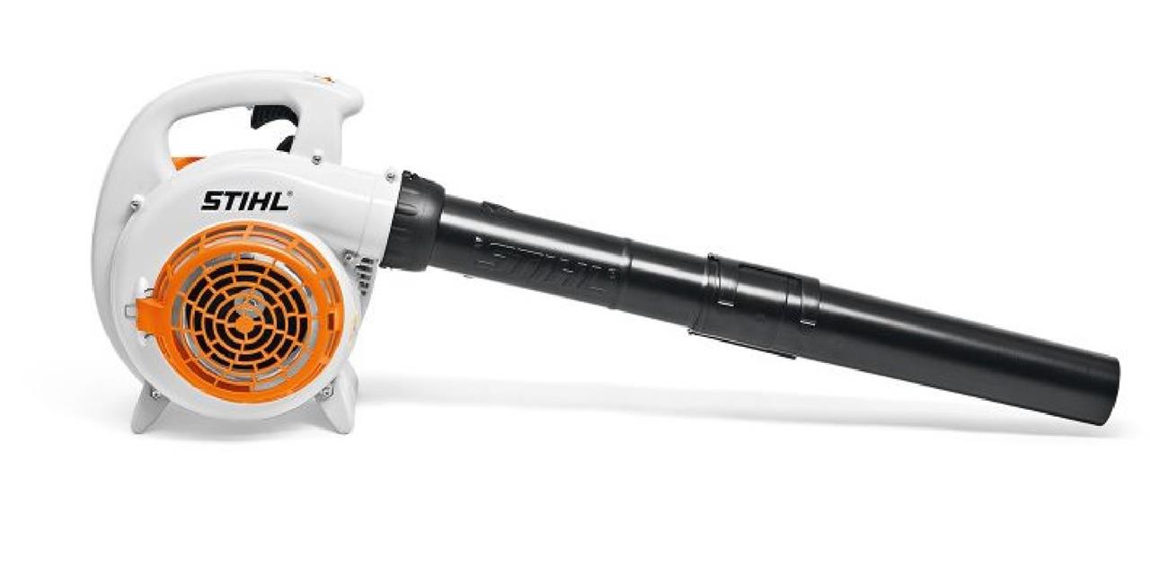 Blasgerät BG56