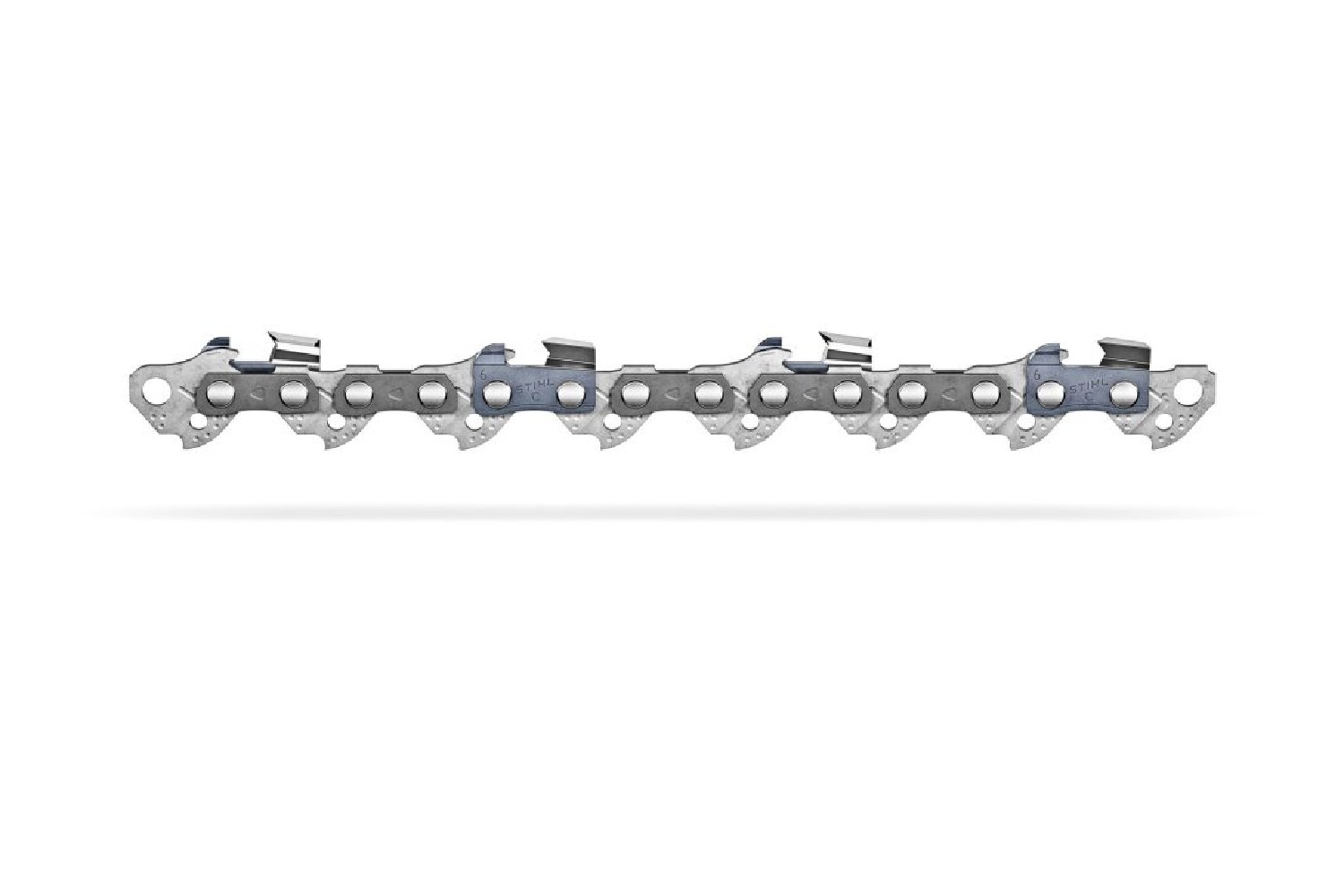 SÄGEKETTE RH3 Hexa .325" | 1.3mm | 35-40cm Hexa-Cut