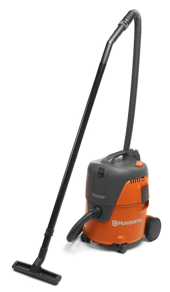 Staubsauger WDC 220