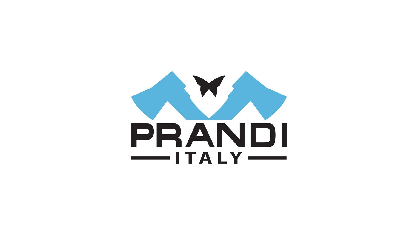 Prandi & C. SRL - Società Benefit