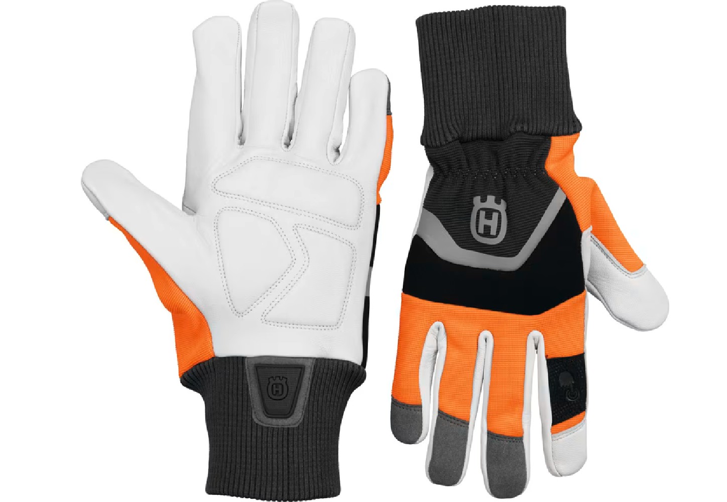 Handschuhe Schnittschutz Function Gr. 7-12