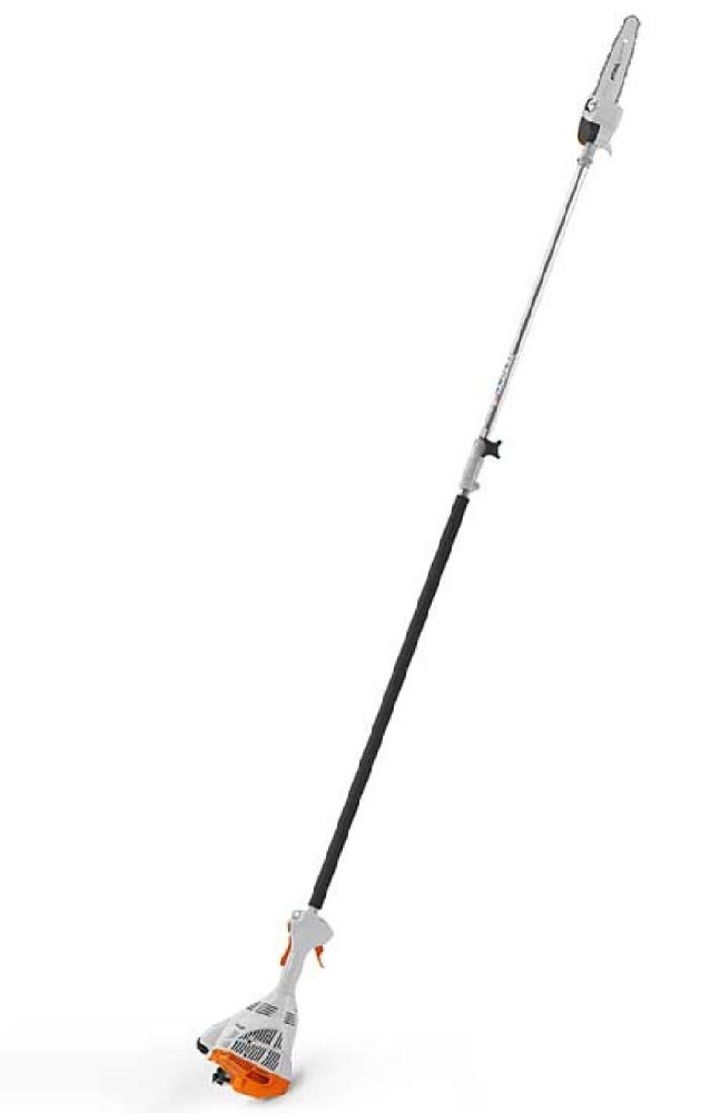 Hochentaster HT56 C-E 25 CM