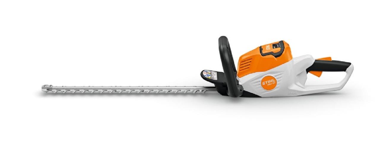 Akku-Heckenschere HSA 50 50 CM