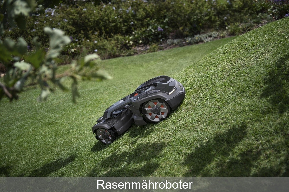 Automower-Rasenmhroboter-435xAWD-Husqvarana