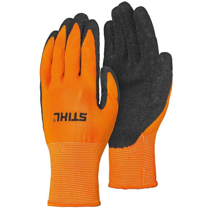 Handschuh FUNCTION DuroGrip S-XL