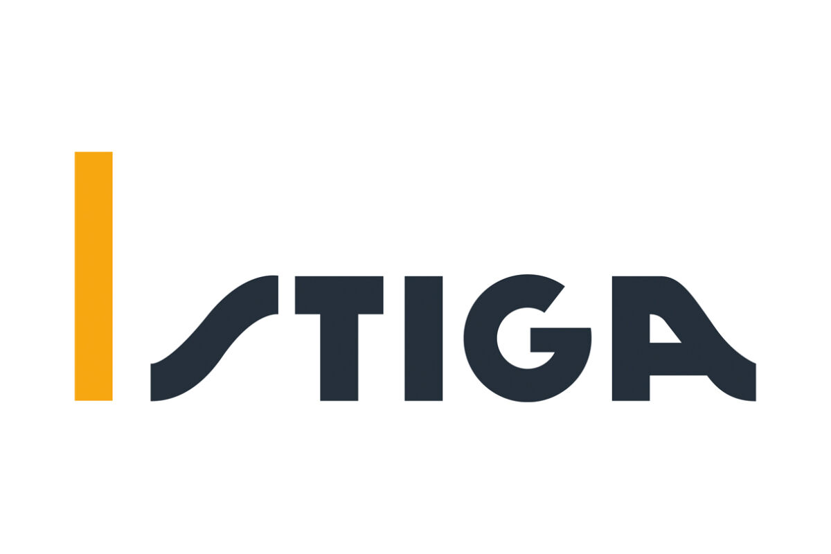 Stiga9