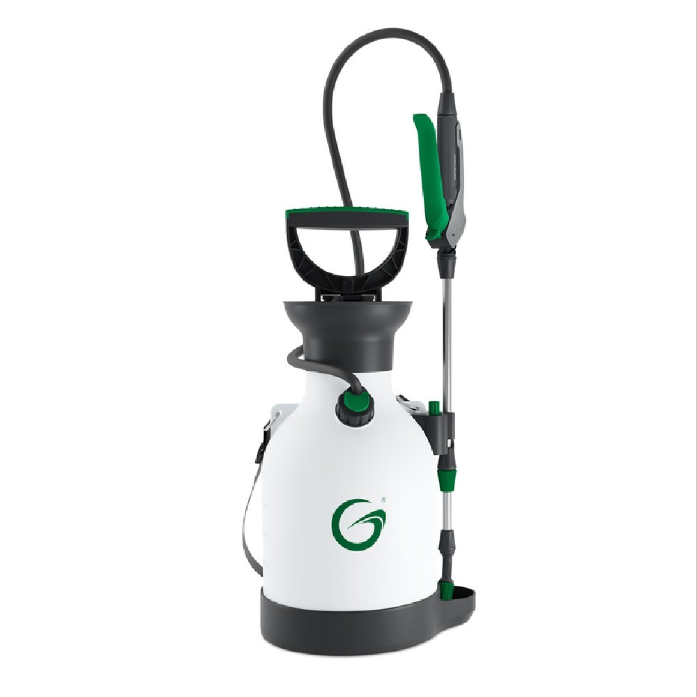 Drucksprüher Premium, 5 L