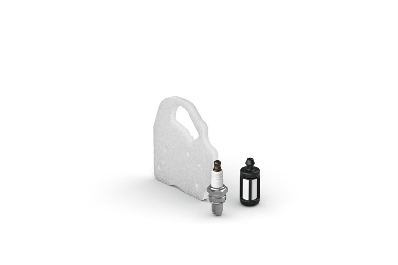 SERVICE KIT 18 MS 162