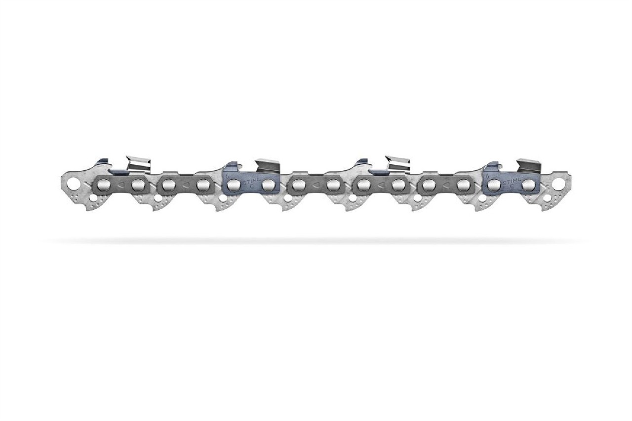 Sägekette 3/8p 1,1mm HEXA 44DL PH3