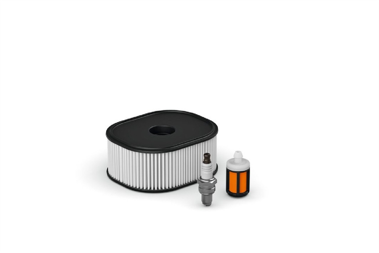 SERVICE KIT 17 MS 500i