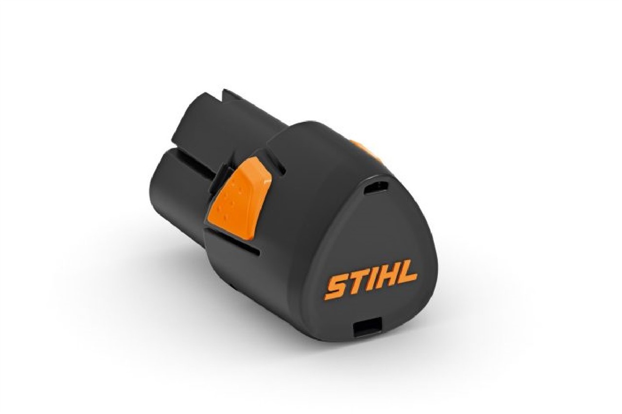 Akku AS2  STIHL