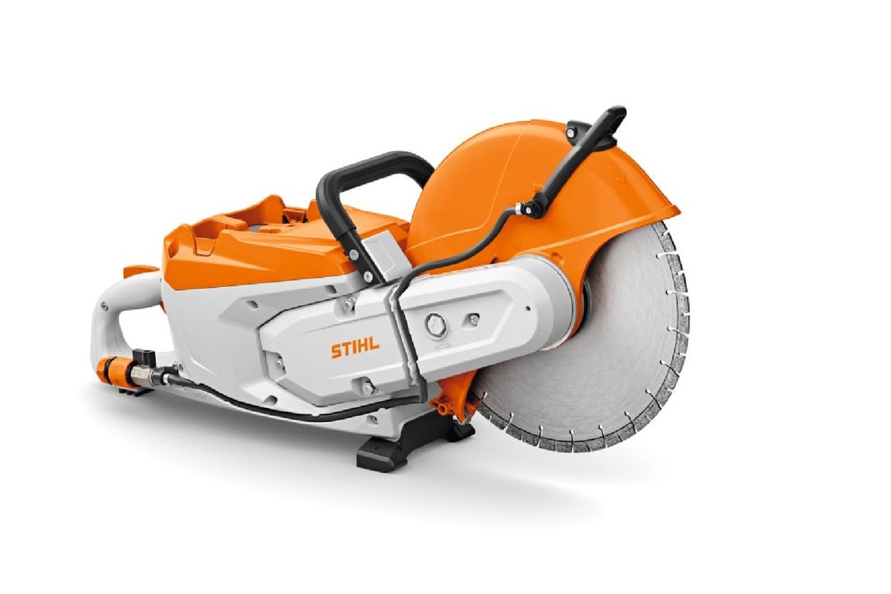 Trennschneider TSA 500 GRUNDGERÄT