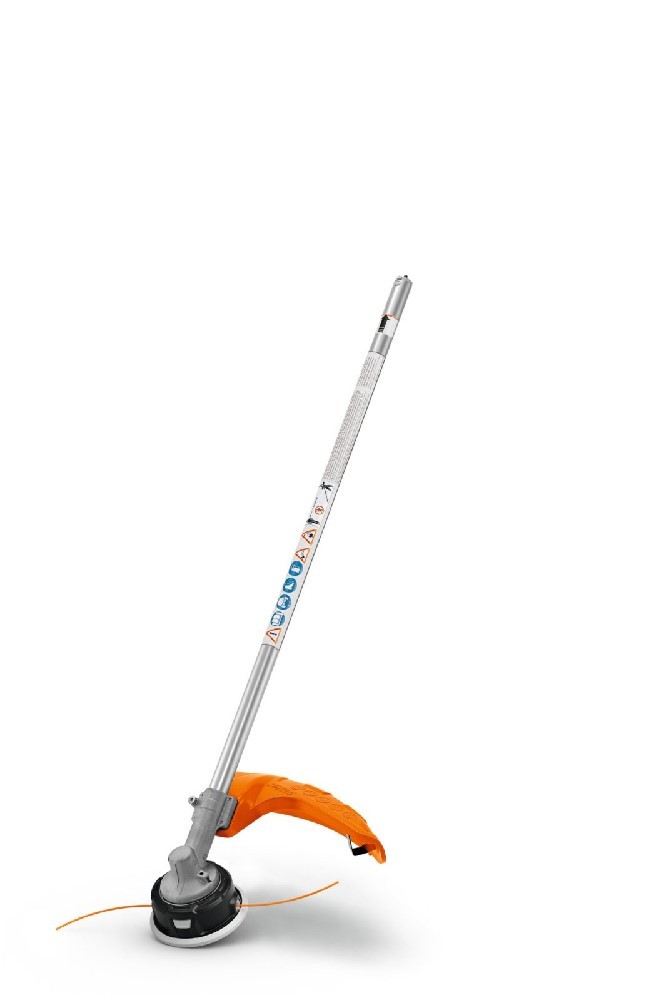 Aufsatz FS-KM AC C 26-2 SENSE