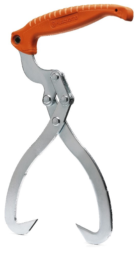 HANDPACKZANGE (30 CM)