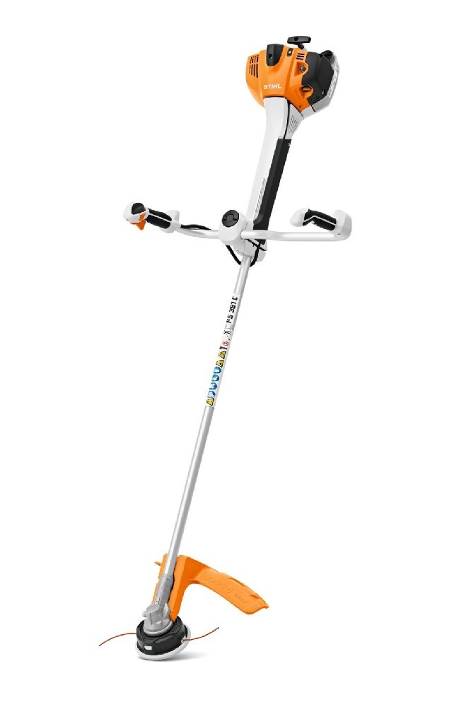 Freischneider FS 361 C-EM / BC 300-3