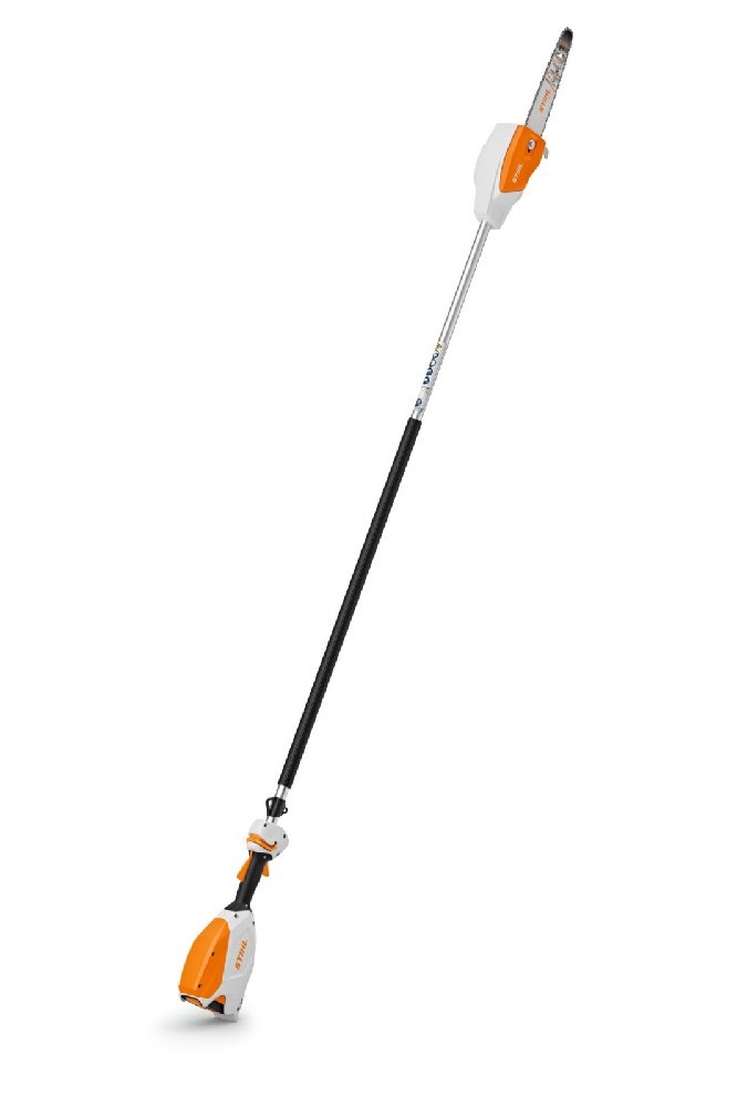 Akku-Hochentaster HTA 66 25 cm GRUNDGERÄ