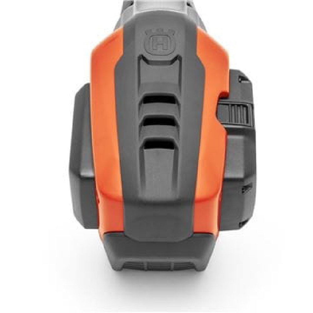 AKKU-HOCHENTASTER 530IPX