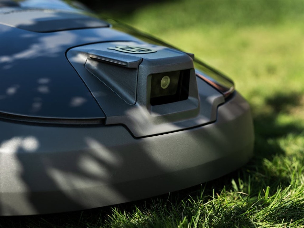 Automower 308V