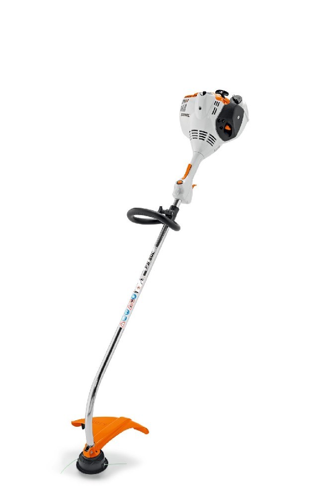 Freischneider FS 50 C-E / AC C 6-2