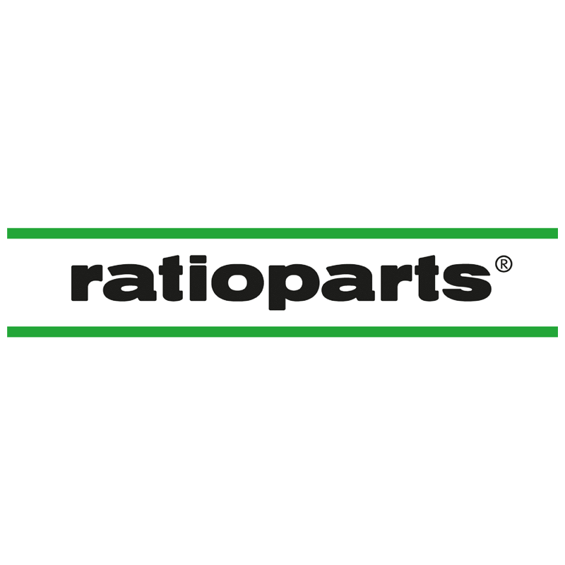 Ratioparts