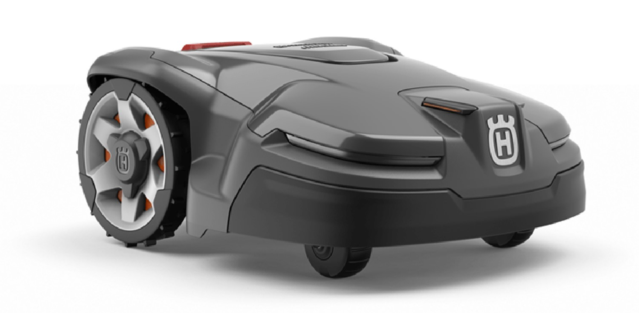 Automower AM415X