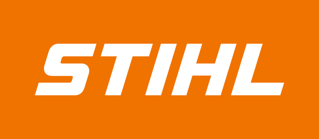 Stihl2