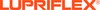Lupriflex13