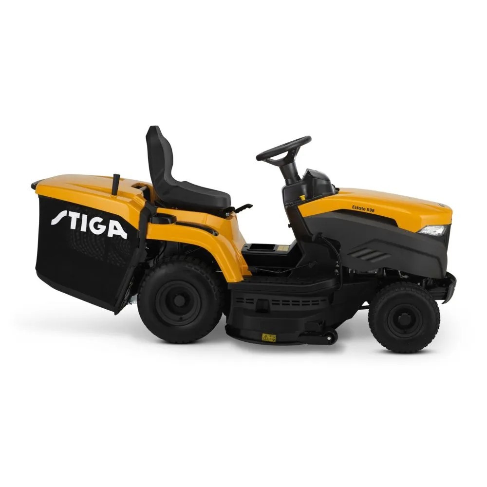 Traktor ESTATE 598