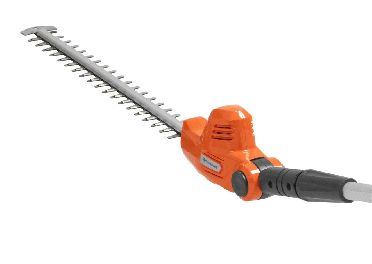 VORSATZ HECKENSCHEREN DH110 F. 110IL