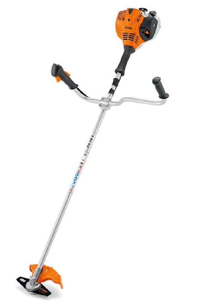 Freischneider FS 70 C-E GSB 230-2